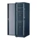 APC Symmetra LX 8kVA Scalable to 16kVA N+1 Rack-mountable UPS APC Symmetra LX 8kVA Scalable to 16kVA N+1 Rack-mountable UPS