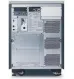 APC Symmetra LX 8kVA Tower UPS APC Symmetra LX 8kVA Tower UPS