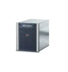 APC Symmetra LX 8kVA Rack mountable UPS
