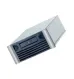 APC Symmetra LX Extended Run Rack-mount with 3 SYBT5 APC Symmetra LX Extended Run Rack-mount with 3 SYBT5