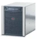 APC Symmetra LX Extended Run Rack-mount with 9 SYBT5 APC Symmetra LX Extended Run Rack-mount with 9 SYBT5