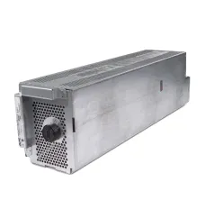 APC Symmetra LX Battery Module APC Symmetra LX Battery Module