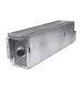 APC Symmetra LX Battery Module APC Symmetra LX Battery Module
