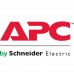 APC Symmetra 4kVA Scalable to 6kVA Rack-mountable UPS