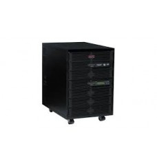 APC Symmetra RM 6kVA Scalable to 6kVA N+1 Rack-mountable UPS