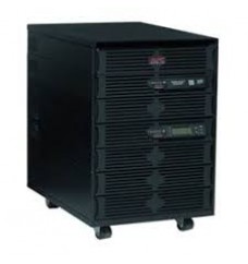 APC Symmetra RM 6kVA UPS