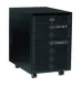 APC Symmetra RM 6kVA UPS