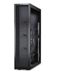 APC by Schneider Electric Bypass Panel APC by Schneider Electric Bypass Panel