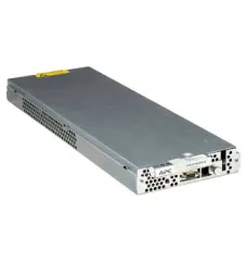 APC by Schneider Electric SYMIM5 Intelligence Module Remote Power Management Adapter