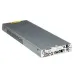 APC by Schneider Electric SYMIM5 Intelligence Module Remote Power Management Adapter