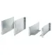 APC UPS Rack Mount Rail Kit