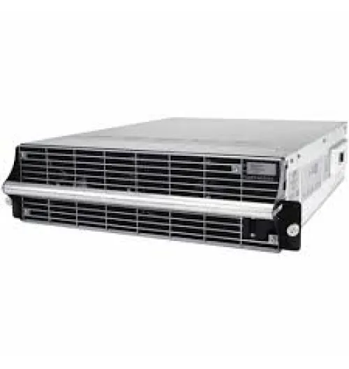 APC by Schneider Electric Symmetra Power Module