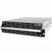 APC by Schneider Electric Symmetra Power Module