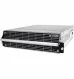 APC by Schneider Electric Symmetra Power Module