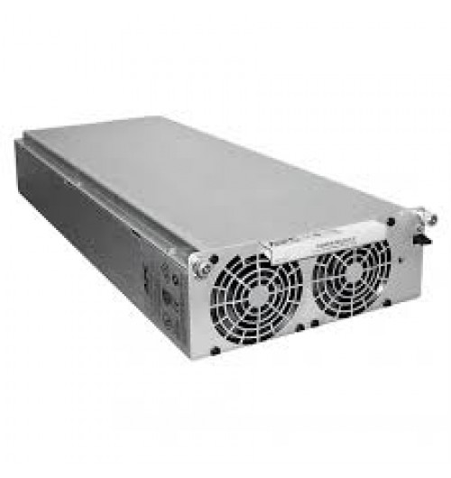 APC Power Module