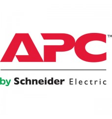 APC by Schneider Electric Warranty/Support - Extended Warranty (Renewal) - 3 Year - Warranty