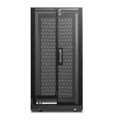APC by Schneider Electric Full Day Service Labor Rate during Normal - Extended Service - 1 Day - Service APC by Schneider Electric Full Day Service Labor Rate during Normal - Extended Service - 1 Day - Service