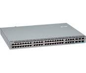 Business network equipment
