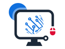 JSA-BizReflex 100KFlows-1node 1Y Subscription; SUPPORT INCLUDED; NO ADDITIONAL DISCOUNTS; This SW is installed on its own general purpose server HW; Nodes & flows/sec are used to determine final price